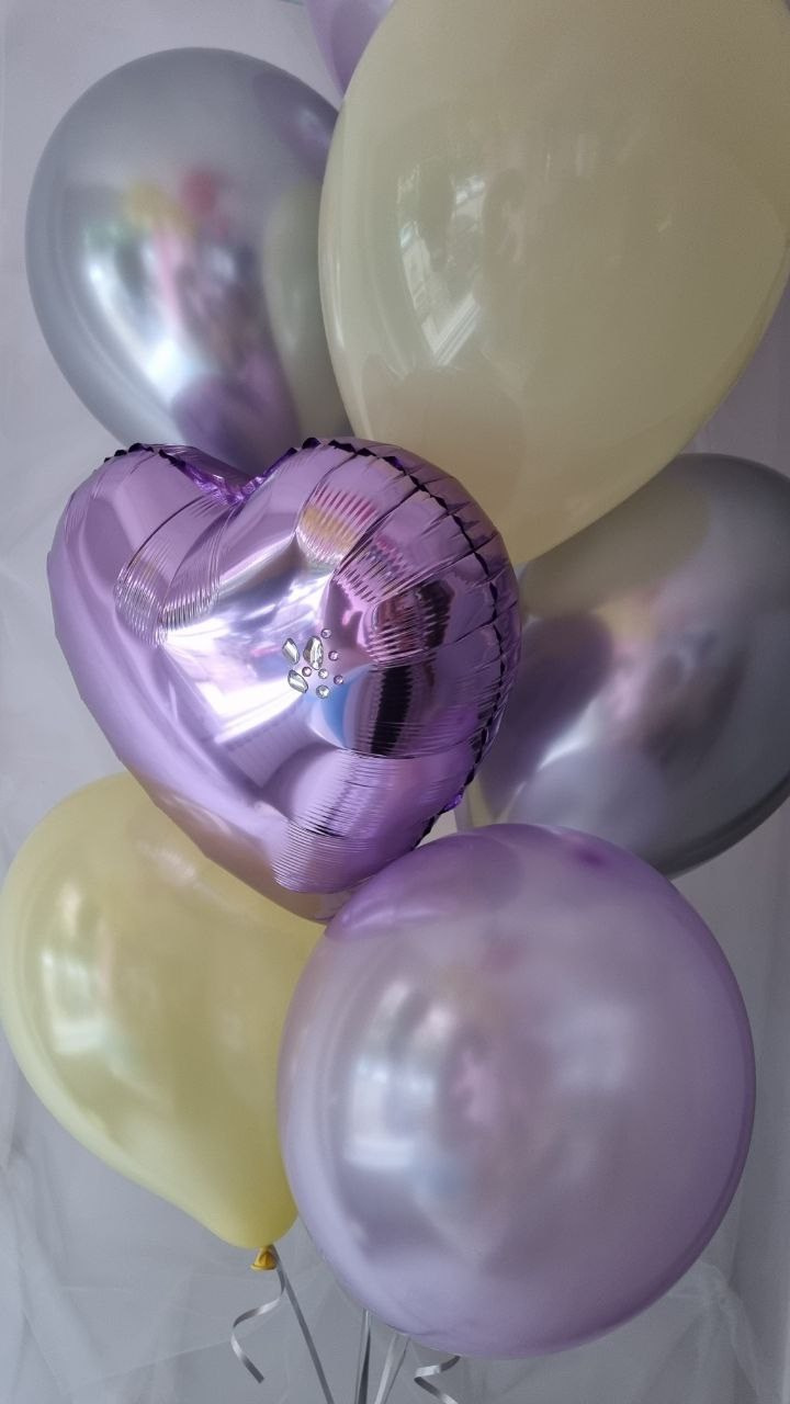 Dostava balona Novi Sad Dostava balona Beograd. Шары с гелием, фотозоны Нови Сад Белград. Balone i dekoracije od balona Novi Sad Beograd