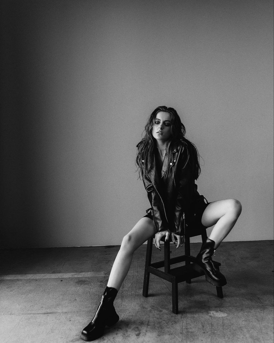 Образы для фотосессий | Вдохновение с pinterest. Фотограф Симферополь | Катерина Ищук