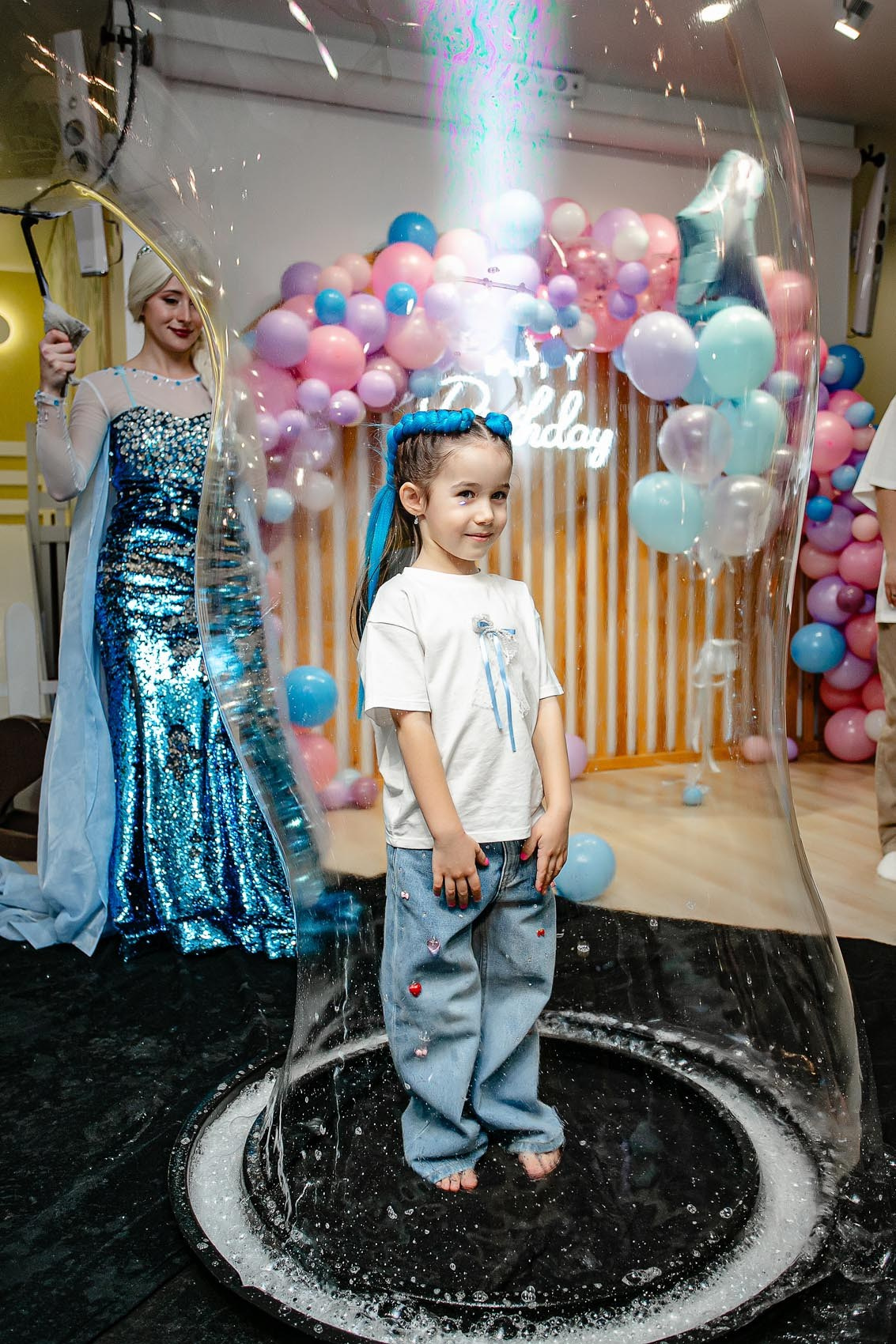 Детский фотограф Александр Степанов Владивосток. Владивосток семейный фотограф Александр Степанов