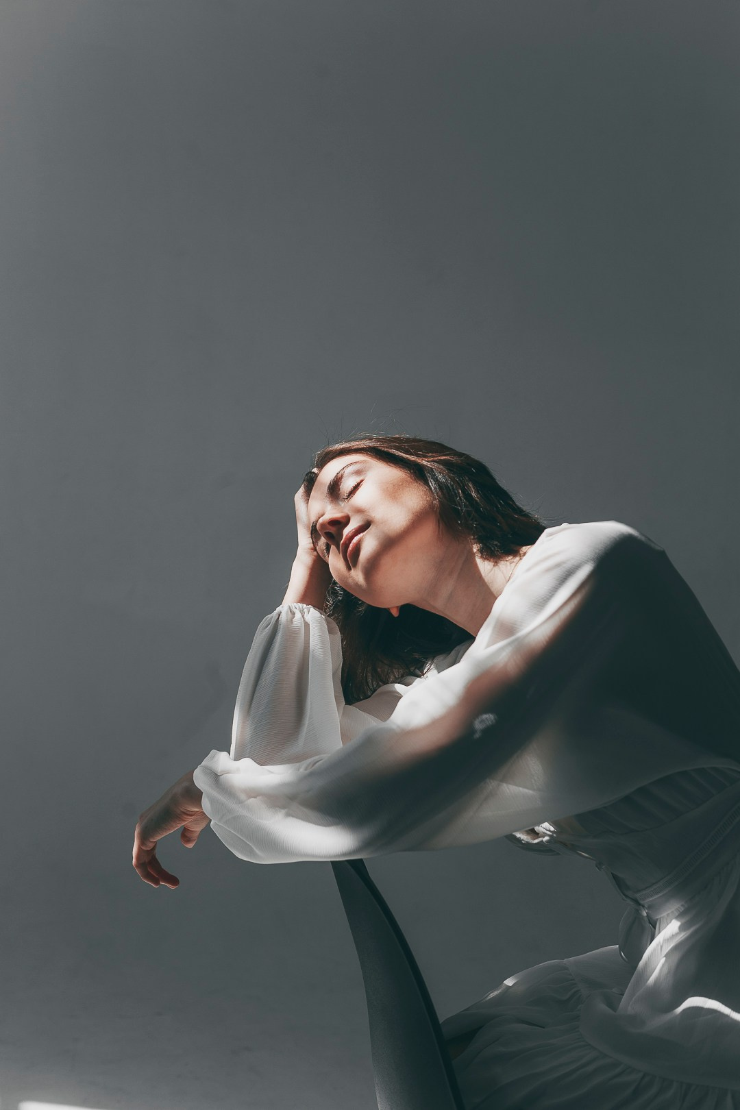 Обо мне. Семейный фотограф в Санкт-Петербурге Лиза Чирицо