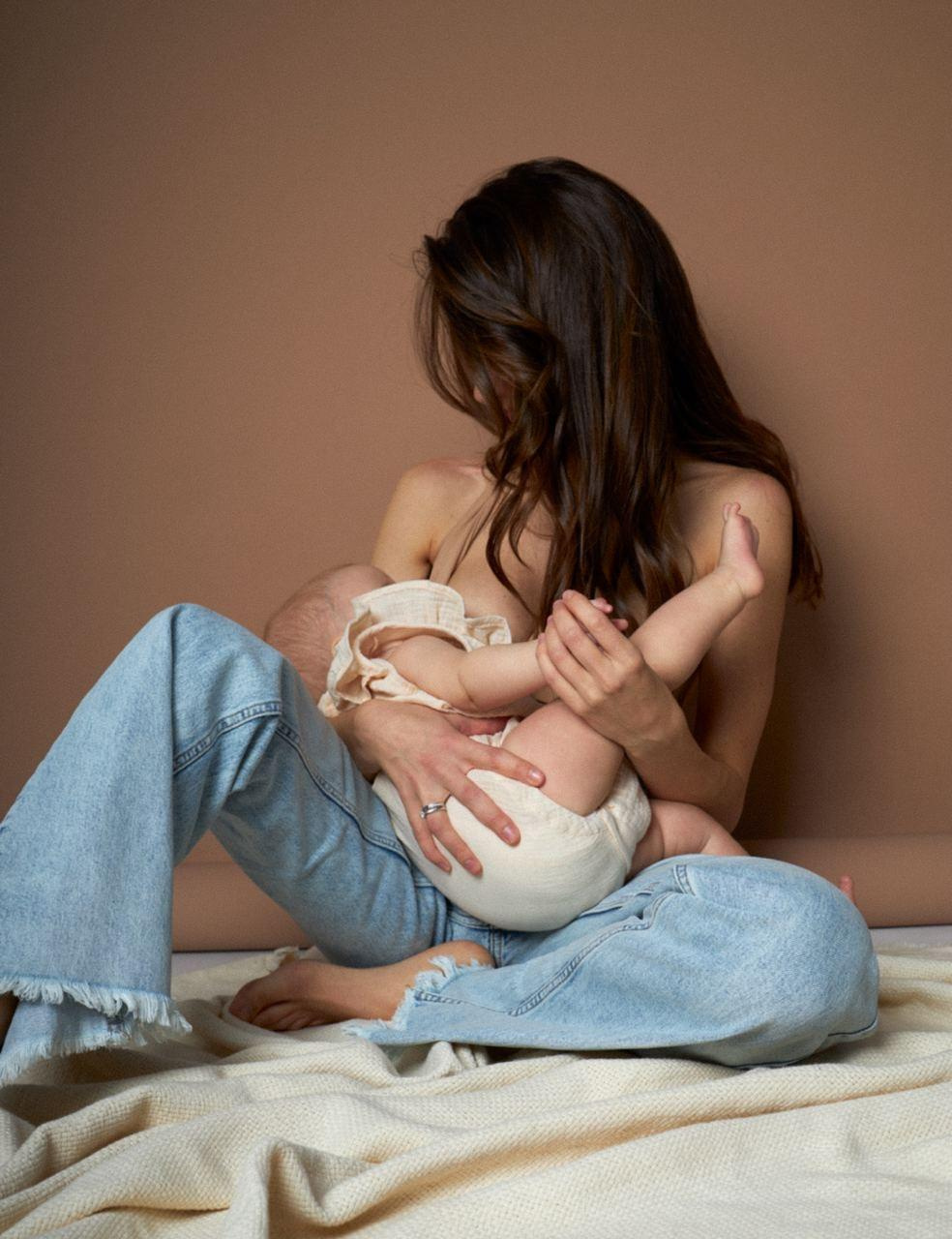 Фотограф беременности