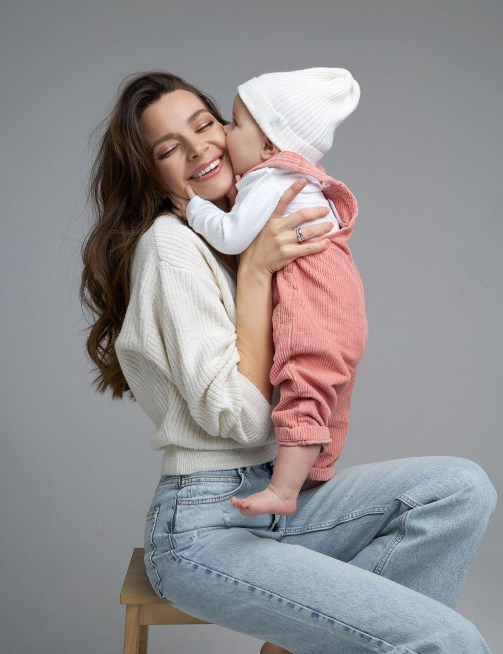 Фотограф беременности