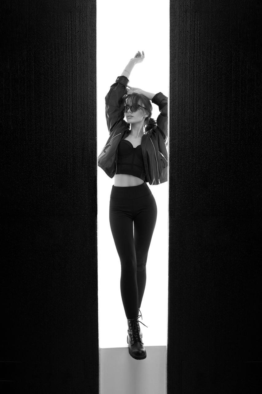 Фотограф беременности