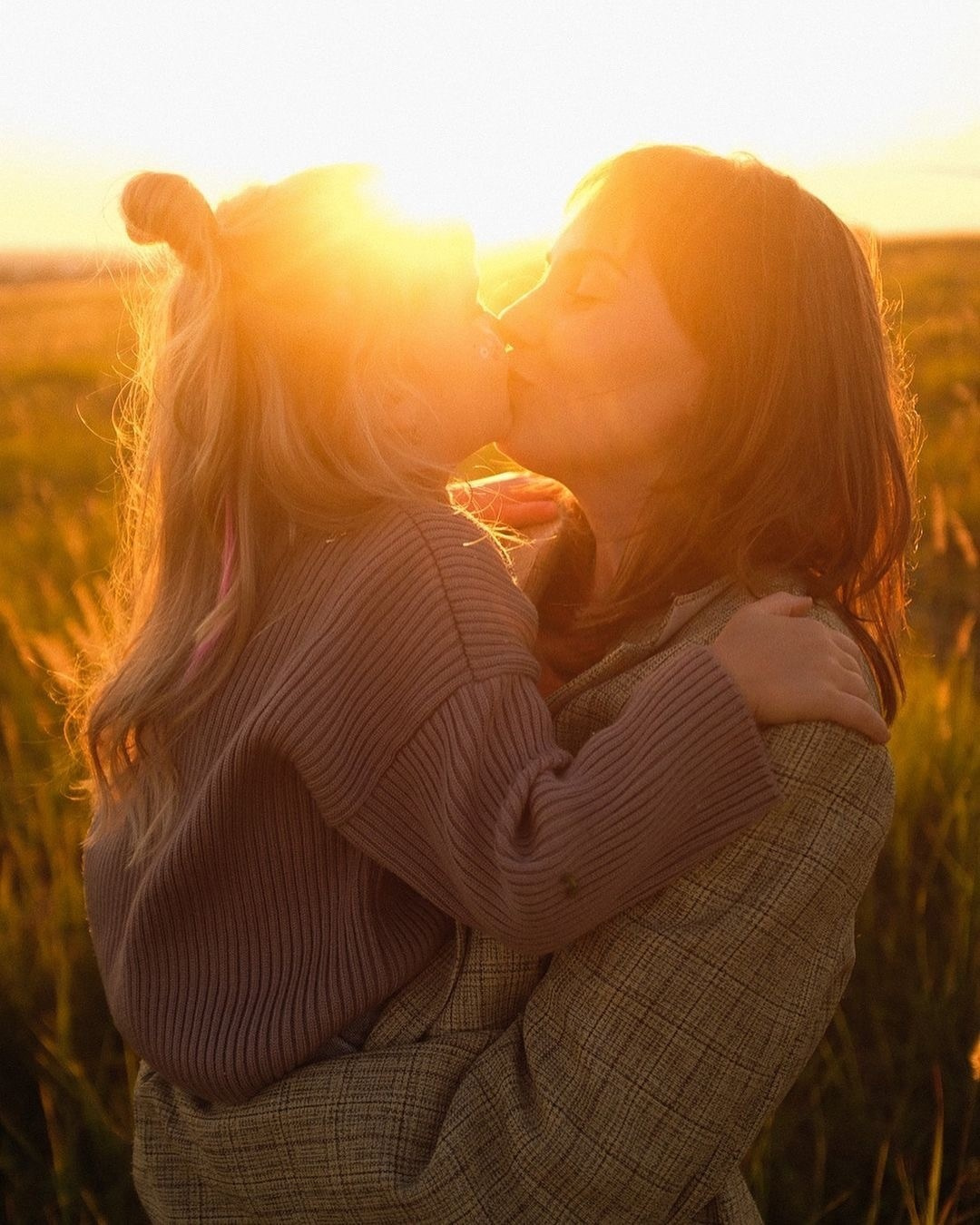 Фотограф в Нижнем Новгороде Света Малышева