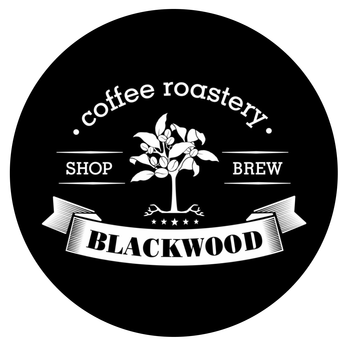 Обо мне. Артём Кузнецов, фотограф, Новосибирск