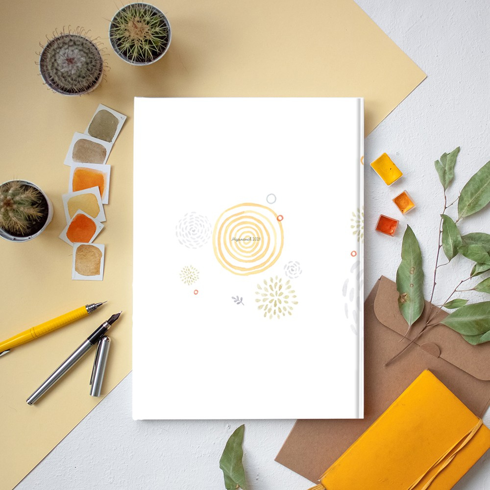 Выпускные альбомы в детский сад 1 разворот супер мини заказать Иваново Ярославле Костроме Владимире. Выпускные альбомы в Иваново в детский сад и школу. Александр и Светлана Янкины