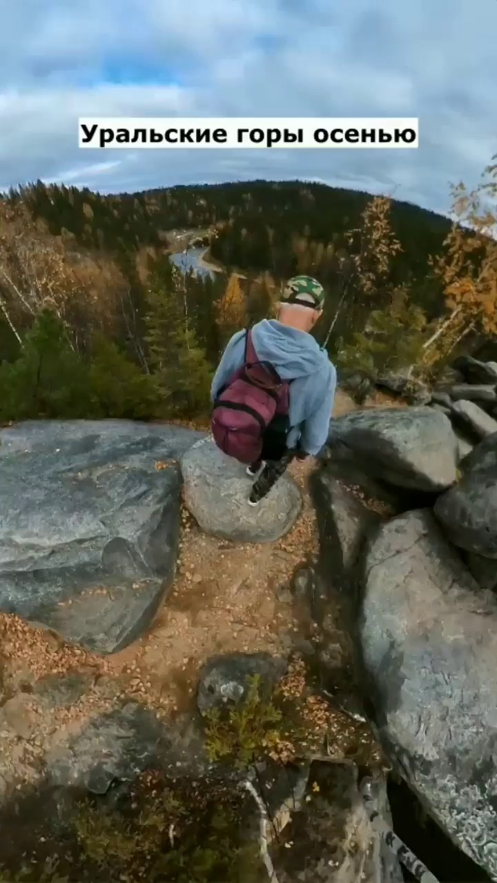 💡 REELS МОБИЛЬНОЕ ВИДЕО и MOODBOARD 💡. Свадебный, семейный фотограф и видеограф в Перми Павел Савин