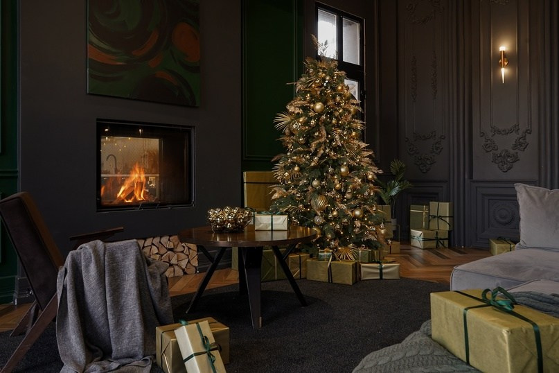 Лучшие фотостудии Санкт-Петербурга для свадебной фотосъемки. Фото и Видеосъемка на ваше мероприятие. Александр Романов