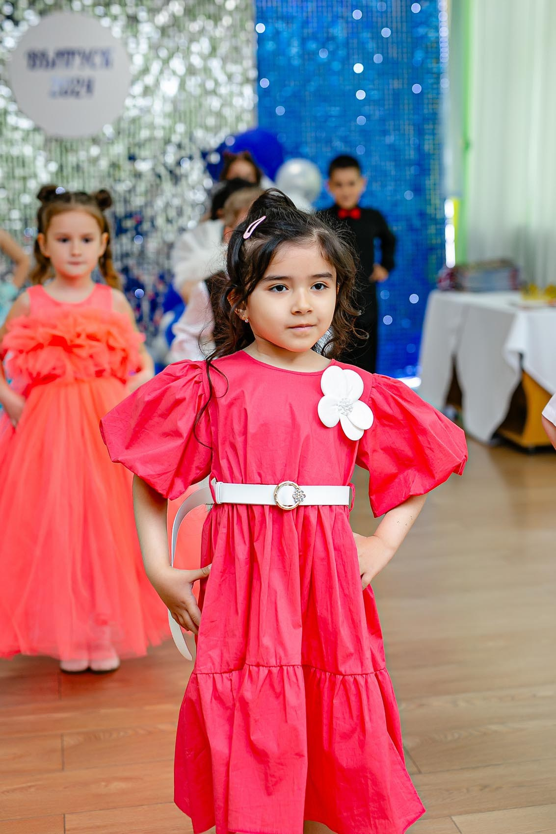 24.5.24 Выпускной Веснянка. Владивосток семейный фотограф Александр Степанов