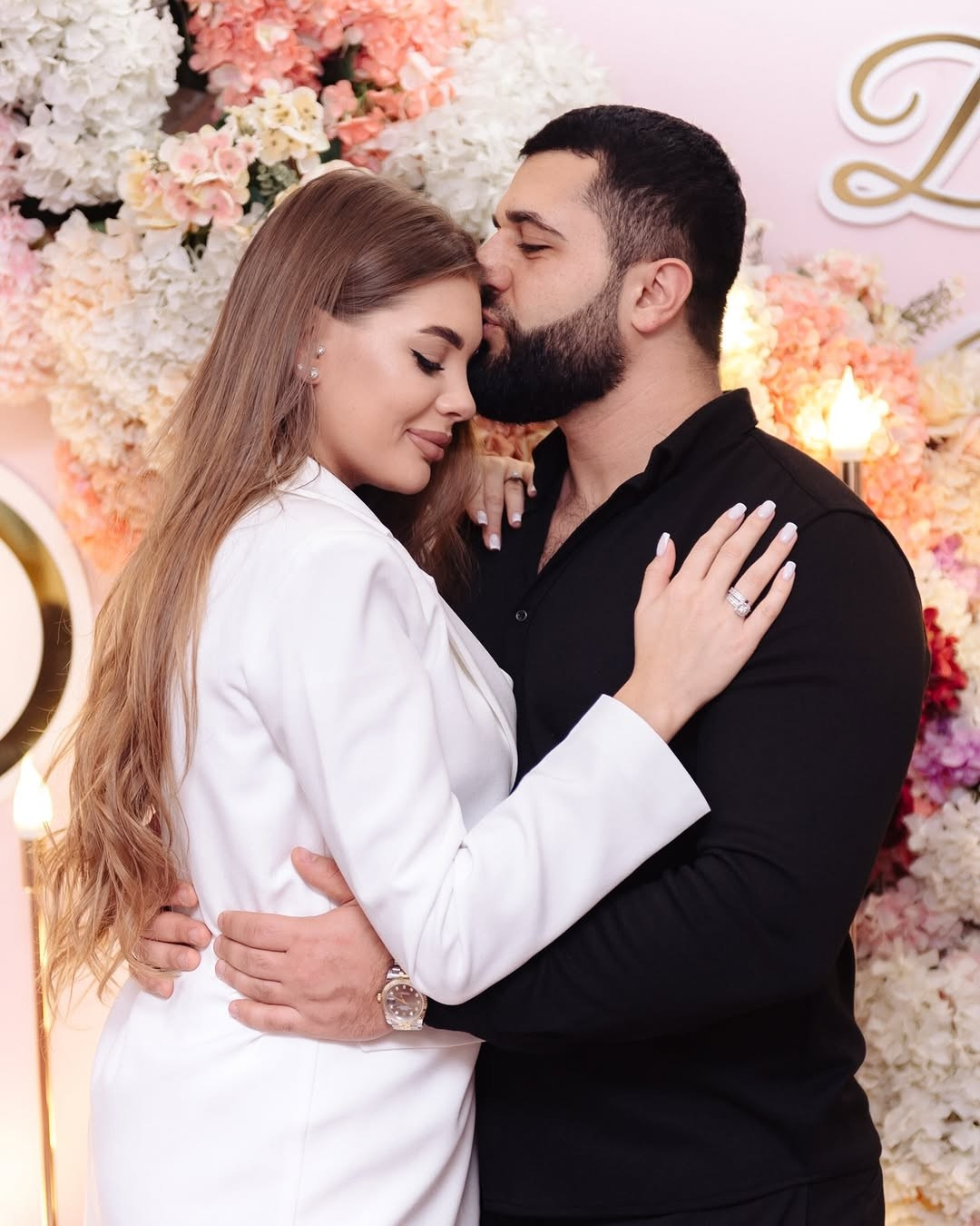 Главная. Регистрация брака