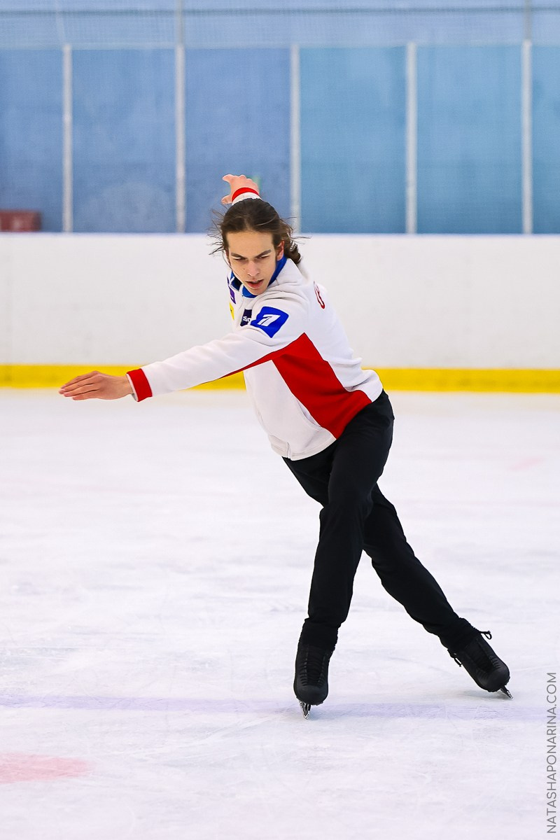 ПЁТР ГУМЕННИК НА МОИХ ФОТОГРАФИЯХ. ФК Фотограф в Санкт-Петербурге Наталья Понарина