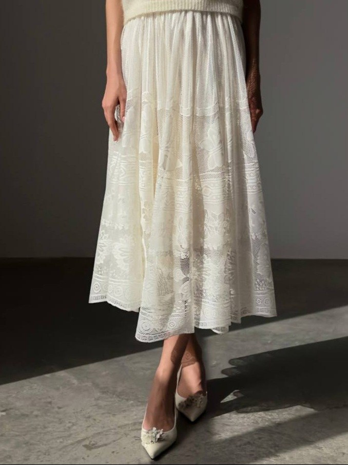 Каталог одежды весна/лето 2026. Свадебный и семейный фотограф в Уфе | Винс Константин | Фотопроекты