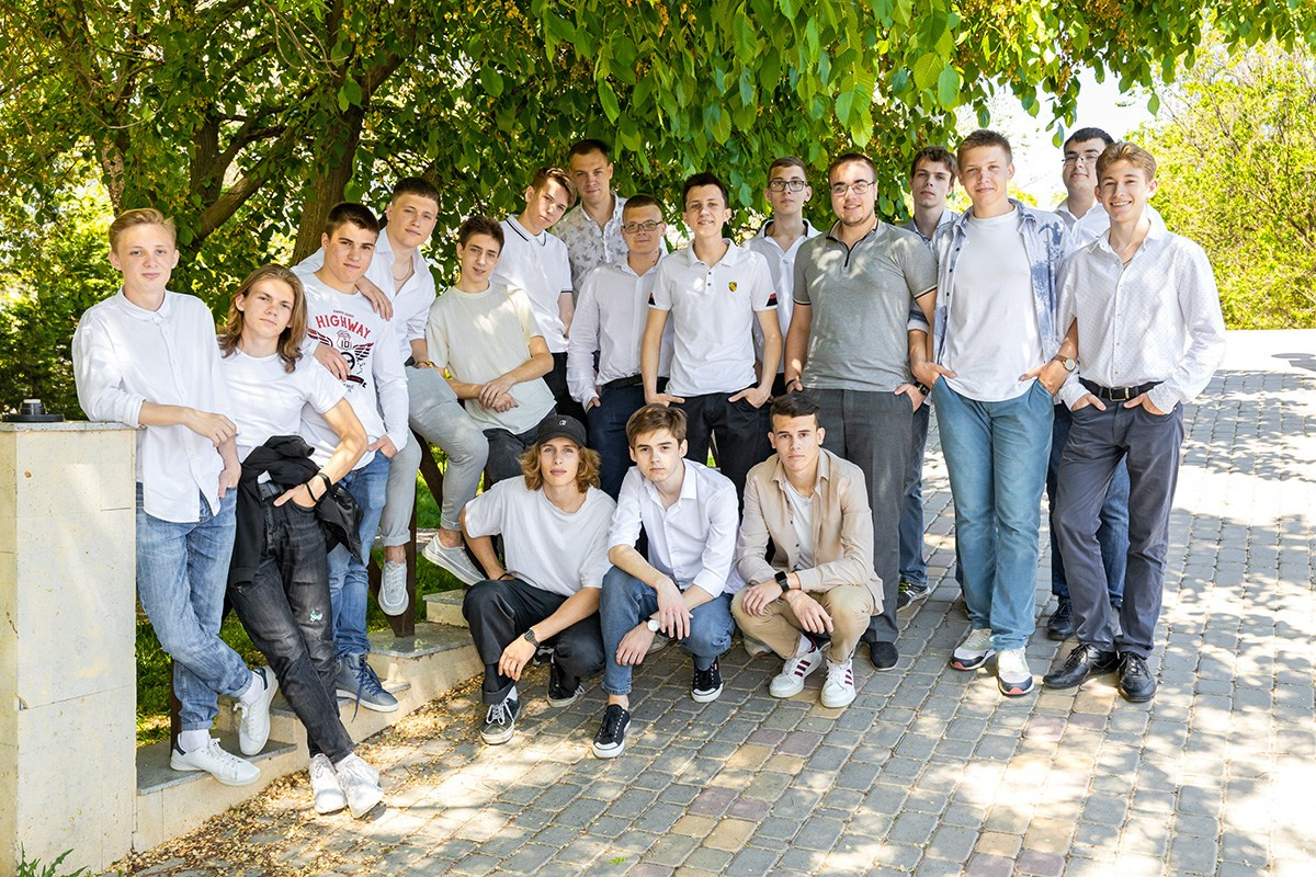 Репортаж - поездки, прогулки, походы…. Школьный фотограф в Евпатории