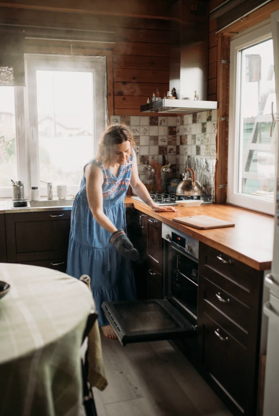 Индивидуальные и семейные съемки. Фотограф Нижний Новгород Екатерина Кукленкова