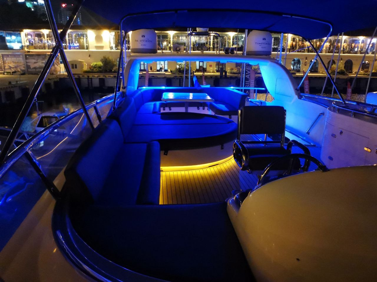 Яхта Алексум Аренда Яхты в Сочи Яхтанаморе YACHTNAMORE YACHTANAMORE