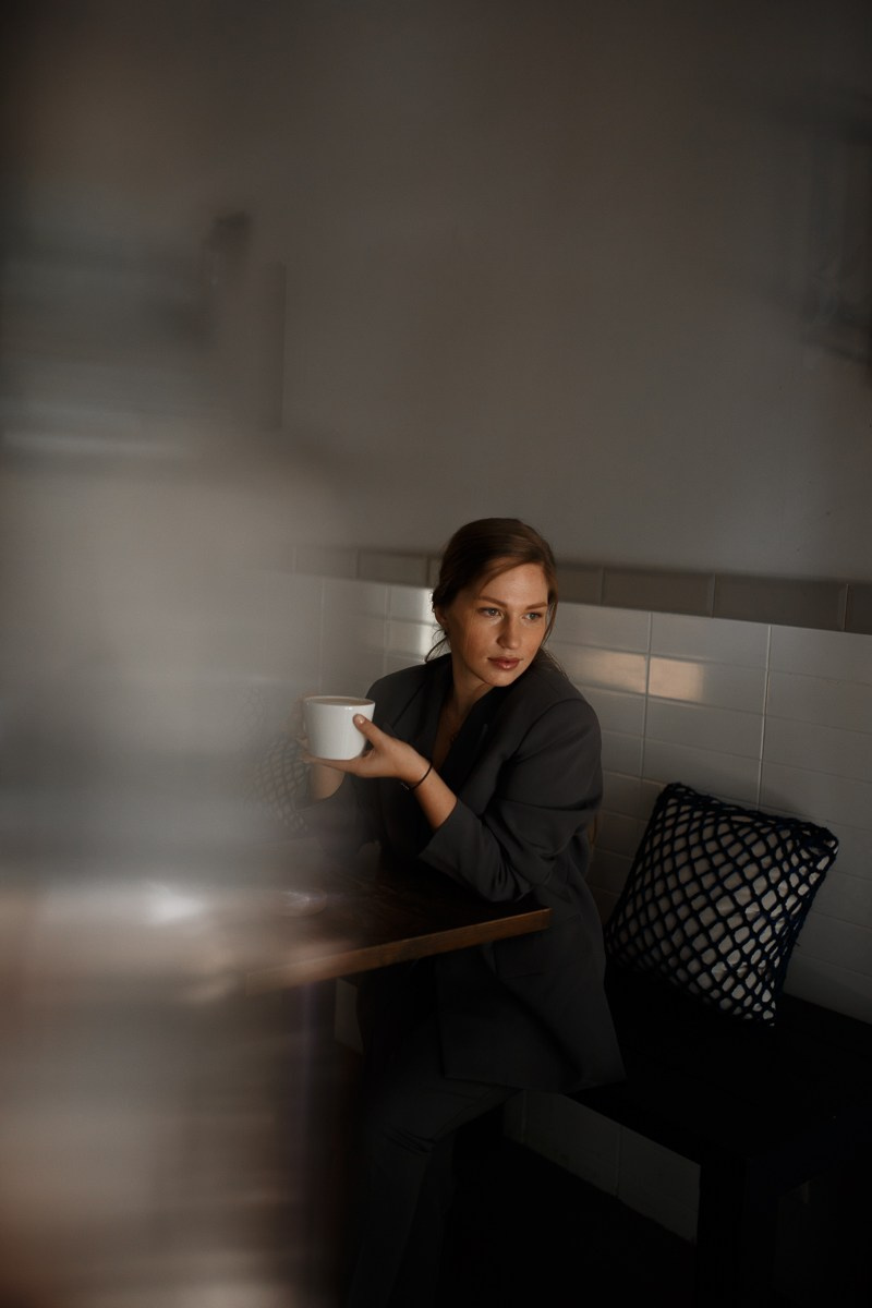 И многое другое. Фотограф Краснодар Костюк Светлана