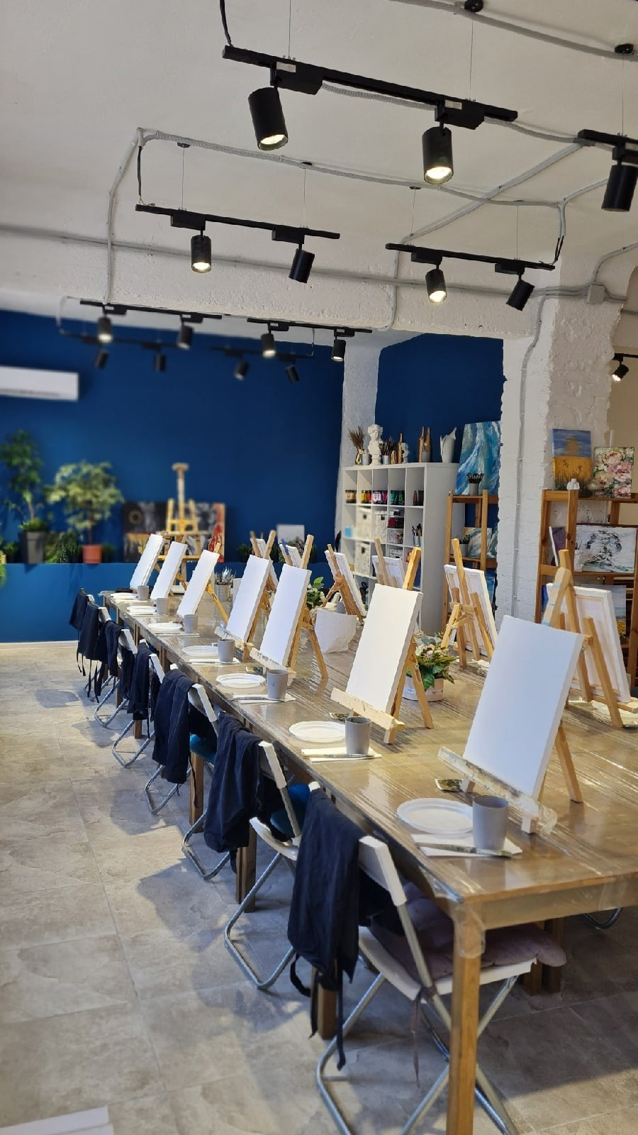 Мастер классы в Артлаб. Артлаб Школа Воронеж.Творческие Мастер классы.Корпоративы.Дни рождения.Арт свидания.Выездные мастер классы.Эпоксидная смола