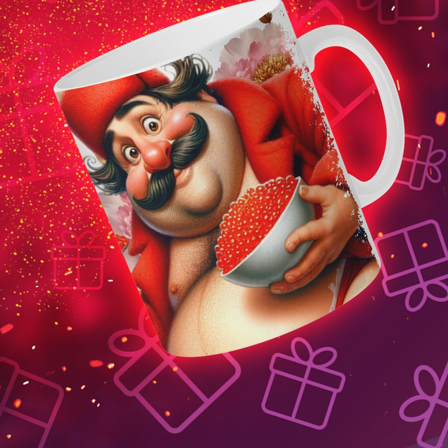 Подарки и сувениры. Дизайн фотокниг и выпускных альбомов Красноярск