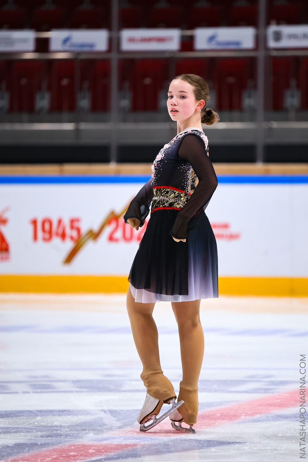 КОМАНДА КФК ДИНАМО НА КУБКЕ КФК ДИНАМО 22-23/04/2025. ФК Фотограф в Санкт-Петербурге Наталья Понарина