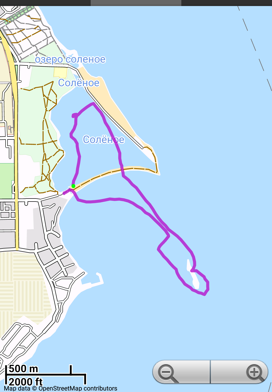 Краснодарский край, локация, фотосессия, САП, САП-прогулки, фото на САП-е, море, берег, пляж