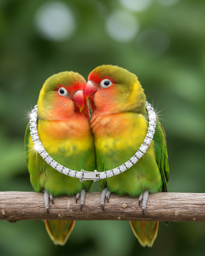 Грант кейс. SMM, Фотопродакшн в Санкт-Петербурге