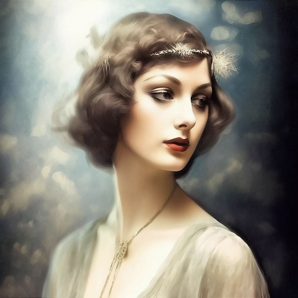 ИНТЕРЕСНАЯ ОСОБЕННОСТЬ У ЖЕНЩИН. НЕЙРО-АРТы Воеводова