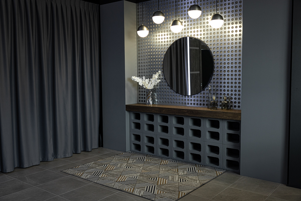 Photohub залы для съемки бизнес-контента. Фотограф в Минске Людмила Дутко