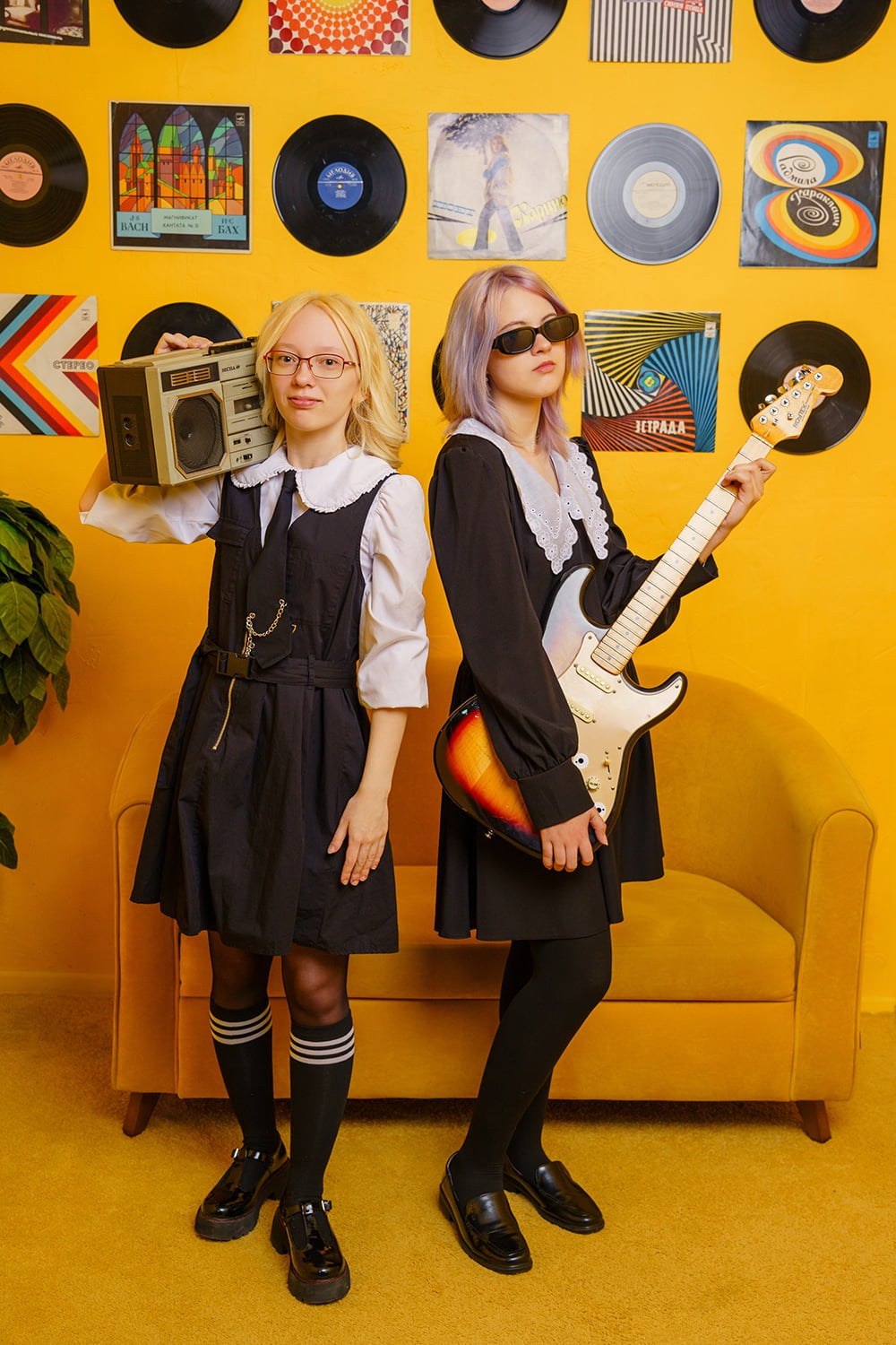 Выпускные альбомы для 9 класса школы 160. СИГМА | Студия выпускных альбомов Красноярск