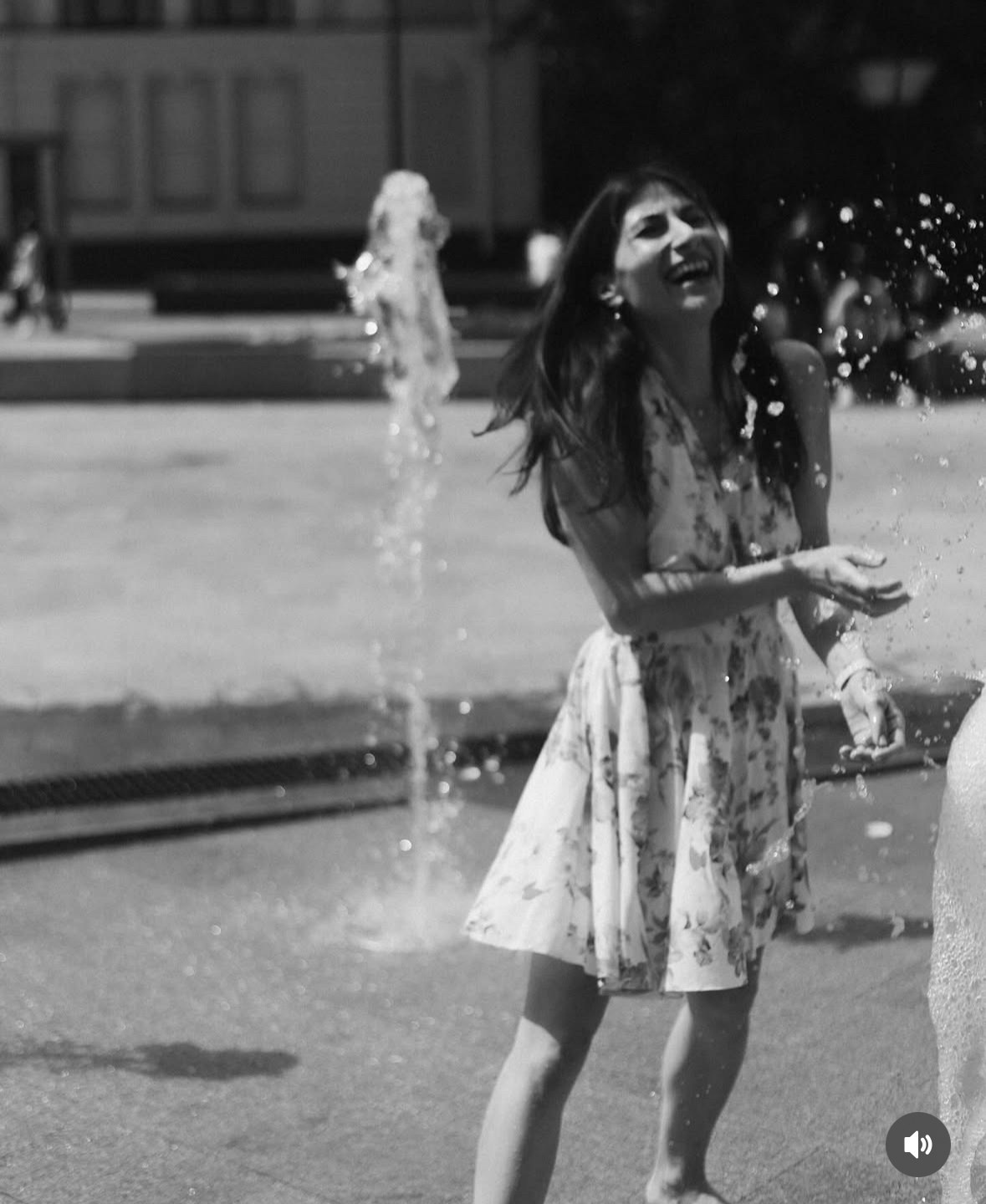 Локации для фотосессии Дмитров. Фотограф НатаФото (Наталья Яковенко) Дмитров Москва Питер