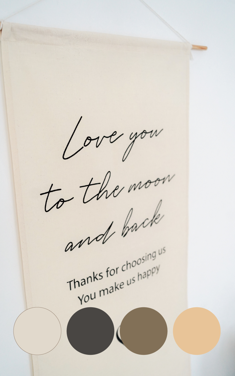 Рекомендации по подготовке к новогодней контент фотосессии. Женский и контент фотограф Люба Пунанцева. Северодвинск. Архангельск