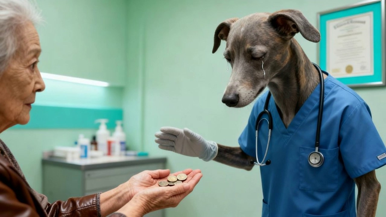 ИИ креативы. Женский и контент фотограф Люба Пунанцева. Северодвинск. Архангельск