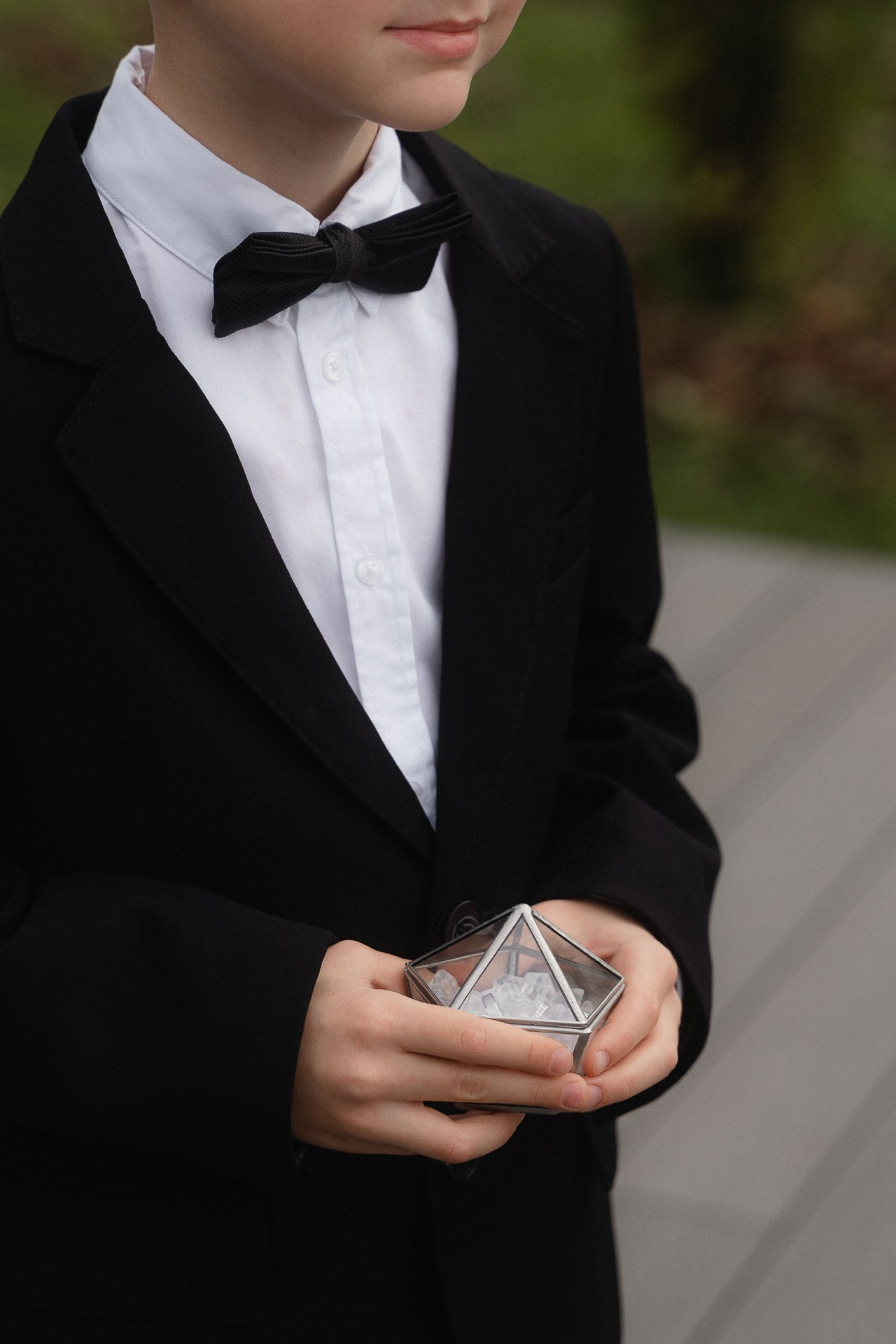 Никита и Арина. Свадебный фотограф в Белгороде Антон Каменев