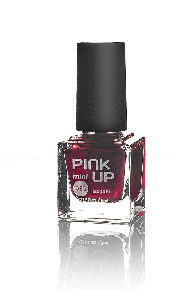 Съёмка косметики на белом фоне. Предметная фотография, Москва.