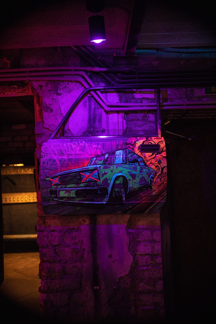 Автопутешествие по России на Range Rover, Discovery , Defender. Жуков Илья свадебный фотограф в Москве