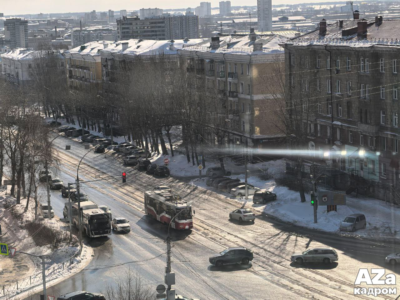 Дыхание весны. Фотоклуб AZакадром. Женский семейный фотограф Тула Москва Захарова Анна