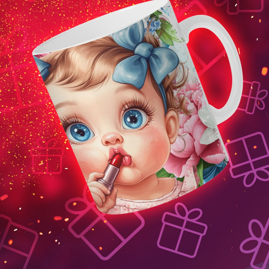 Подарки и сувениры. Дизайн фотокниг и выпускных альбомов Красноярск