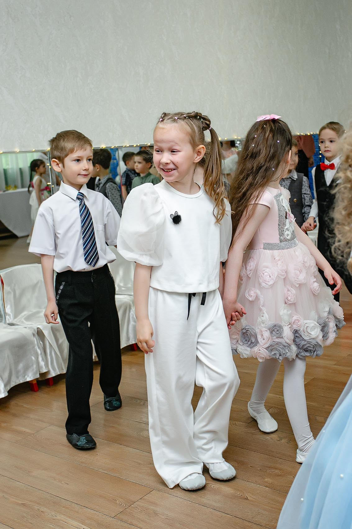 24.5.24 Выпускной Веснянка. Владивосток семейный фотограф Александр Степанов