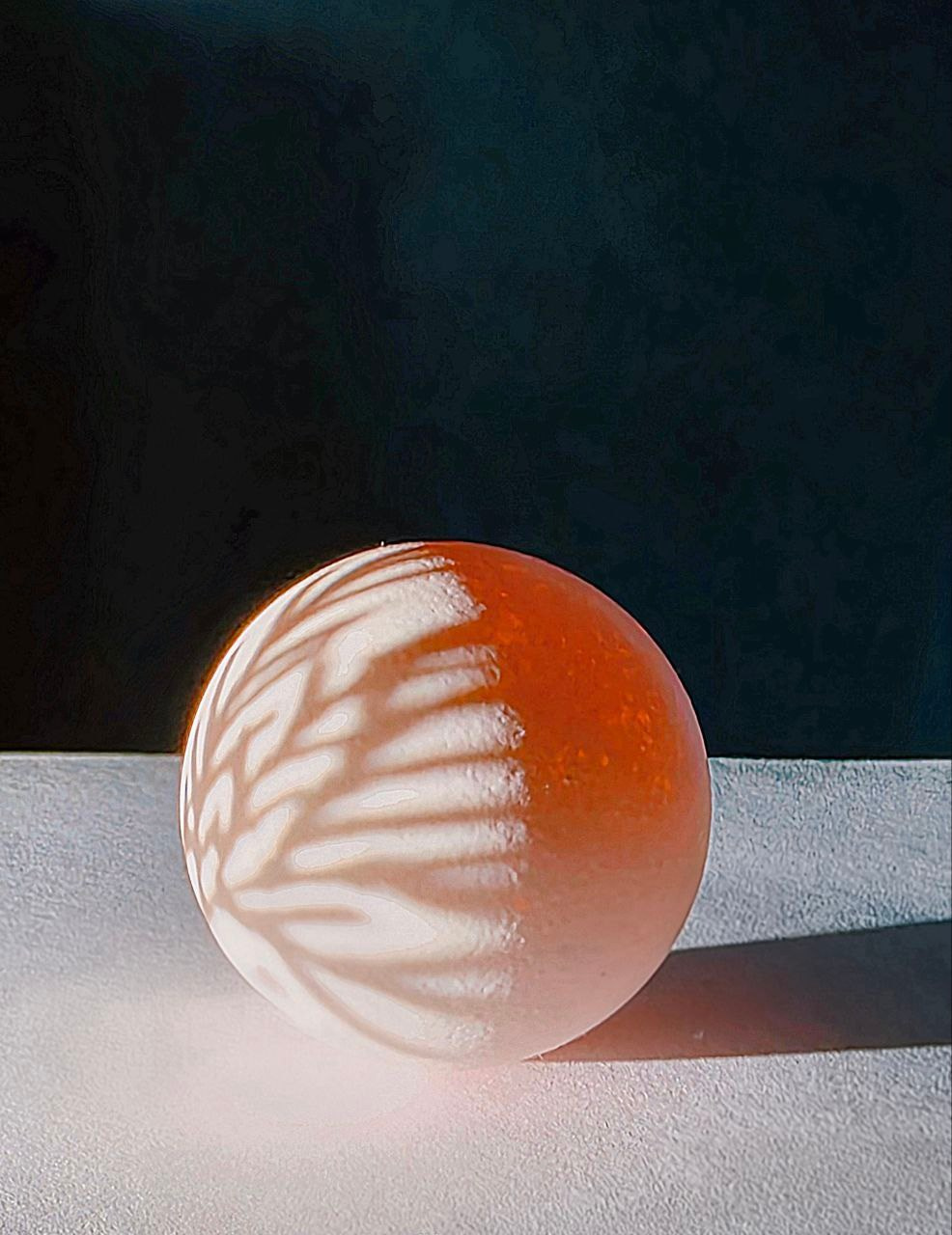 Марафон креативной фотографии. Vladimir Borele Photographer