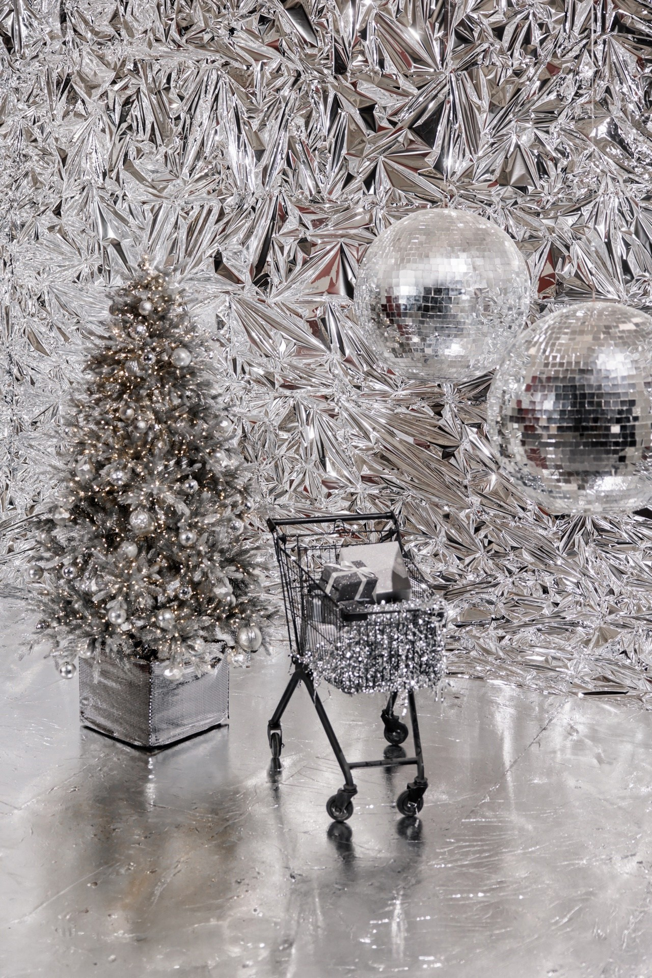 Фотостудии в Нижнем Новгороде. Свадебный, портретный, фотограф беременности в Нижнем Новгороде Алина Зиновьева