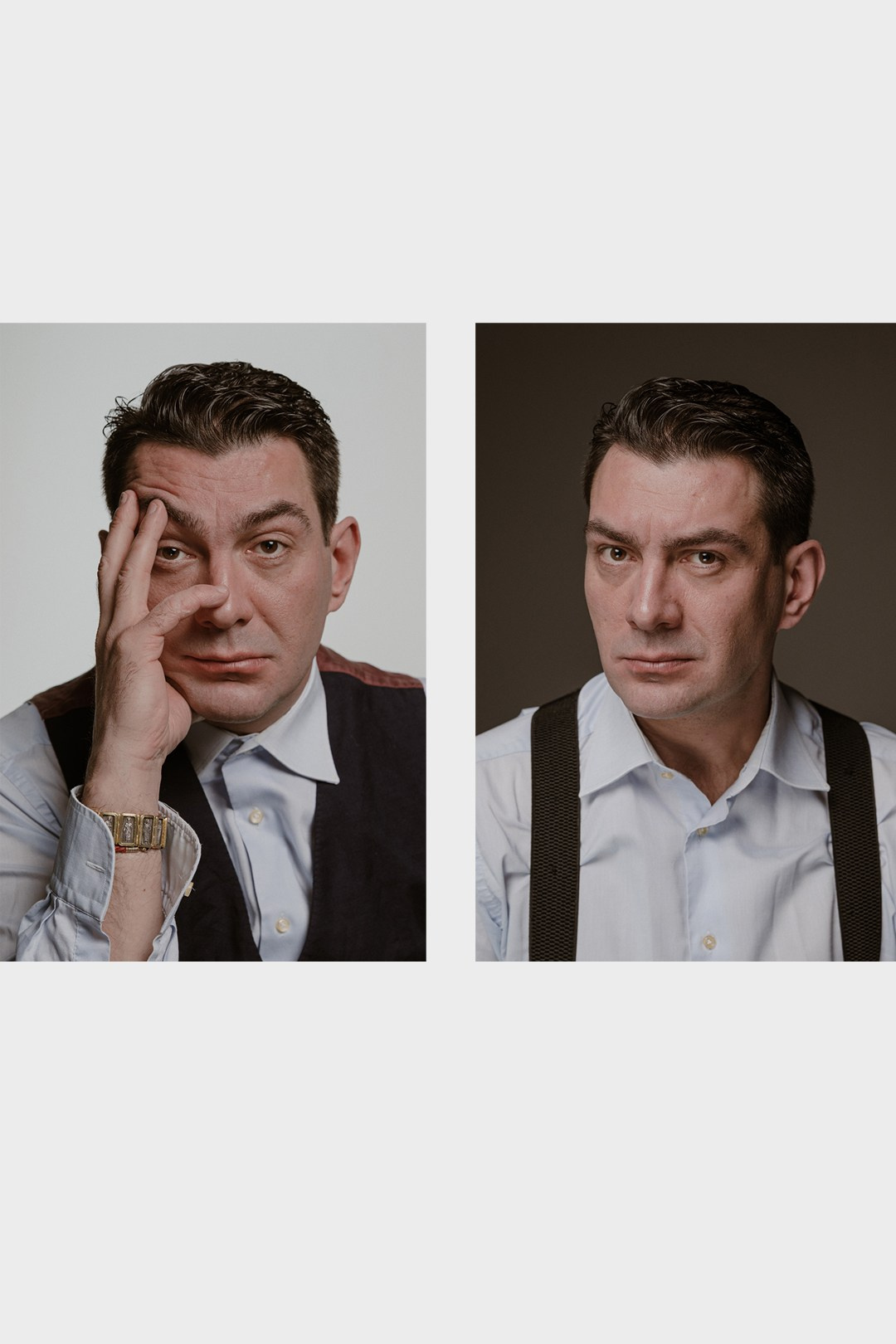 Актерское портфолио Санкт-Петербург. Психолог и фотограф в Санкт-Петербурге Настя Михайлова