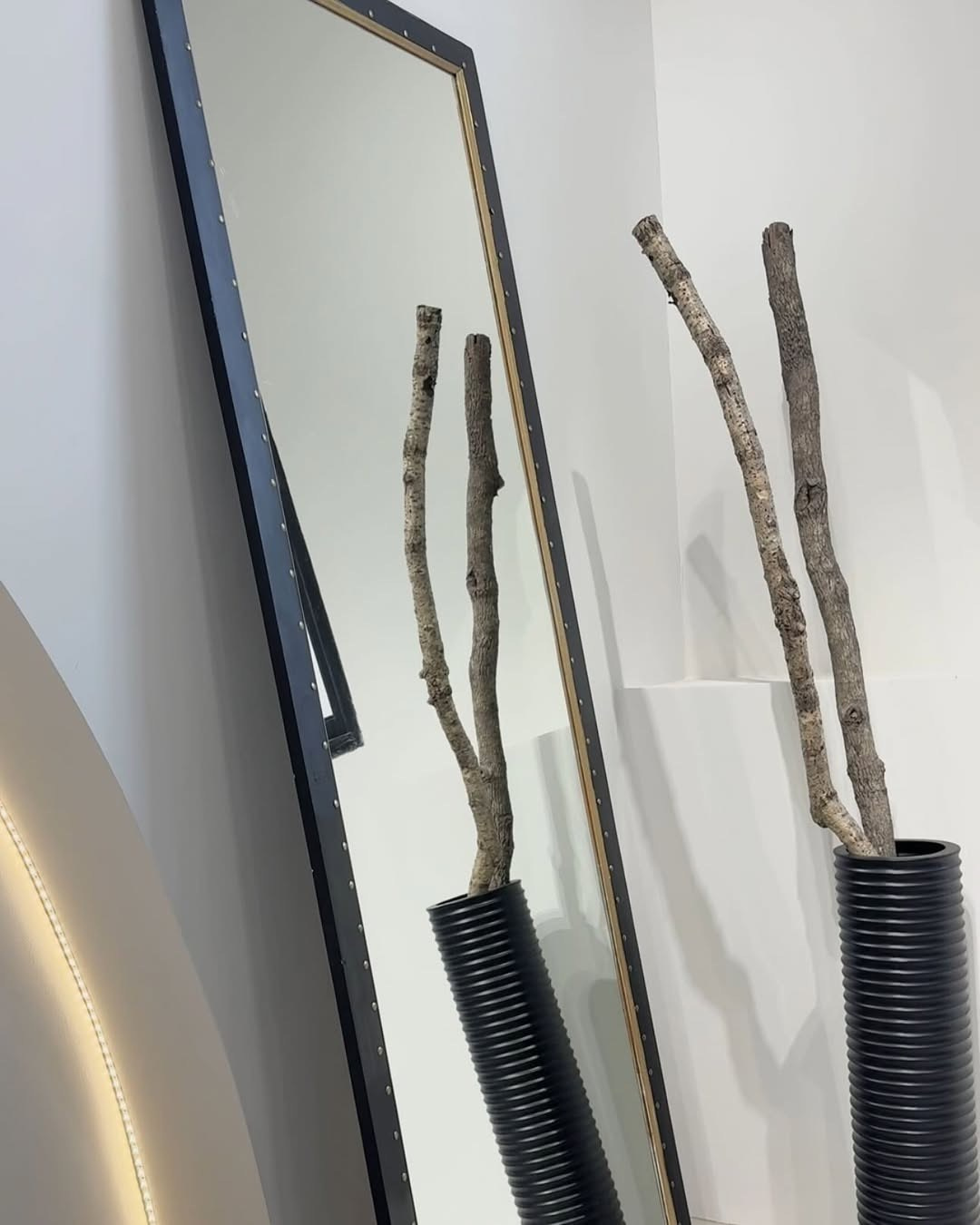 Студия MOOD зал CRAZY (ЧУРКИН). Фотограф для жизни, бизнеса и соц сетей Ирина Нечет, Владивосток