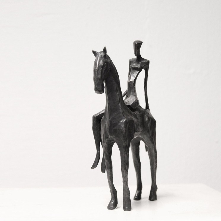 Проект 6. Дизайн интерьера / Алия Ахметьянова