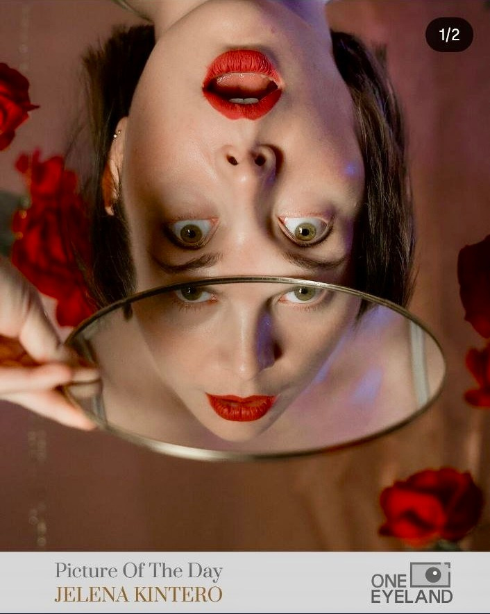 Курс «Основы художественной фотографии». Женский семейный фотограф Тула Москва Захарова Анна