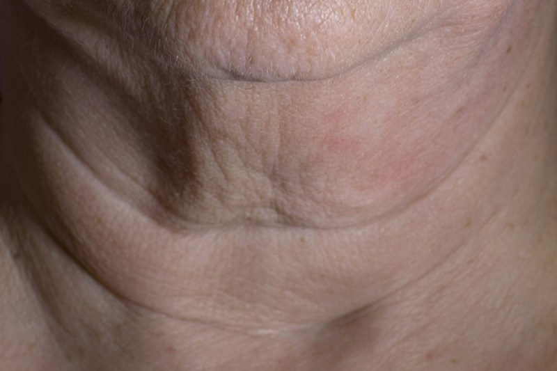 Секреты красоты. Шулятьева Анна визуальный художник