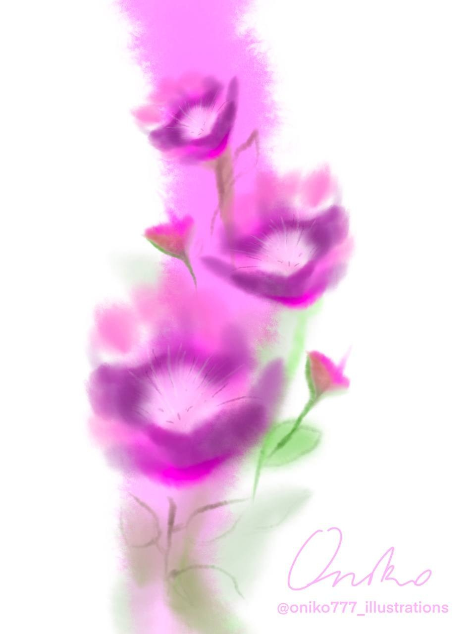 РИСУНКИ, СТИКЕРЫ, АРТЫ, КАРТОЧКИ ДЛЯ МАРКЕТПЛЕЙСОВ НАЗАКАЗ. Фотограф и художница в Хабаровске Татьяна Трубникова