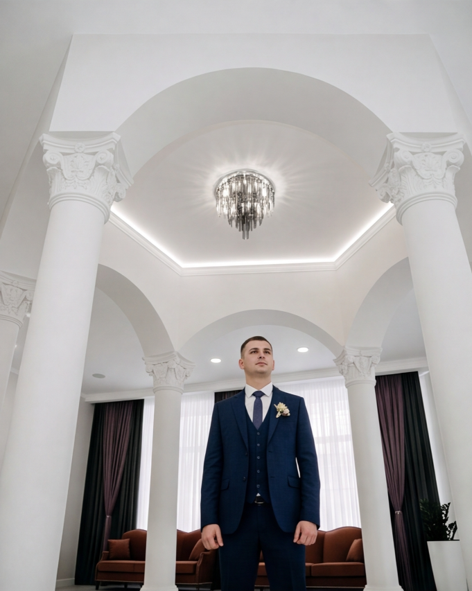 Таганский загс. Свадебный фотограф. Свадебный фотограф в Москве Сергей Гаварос