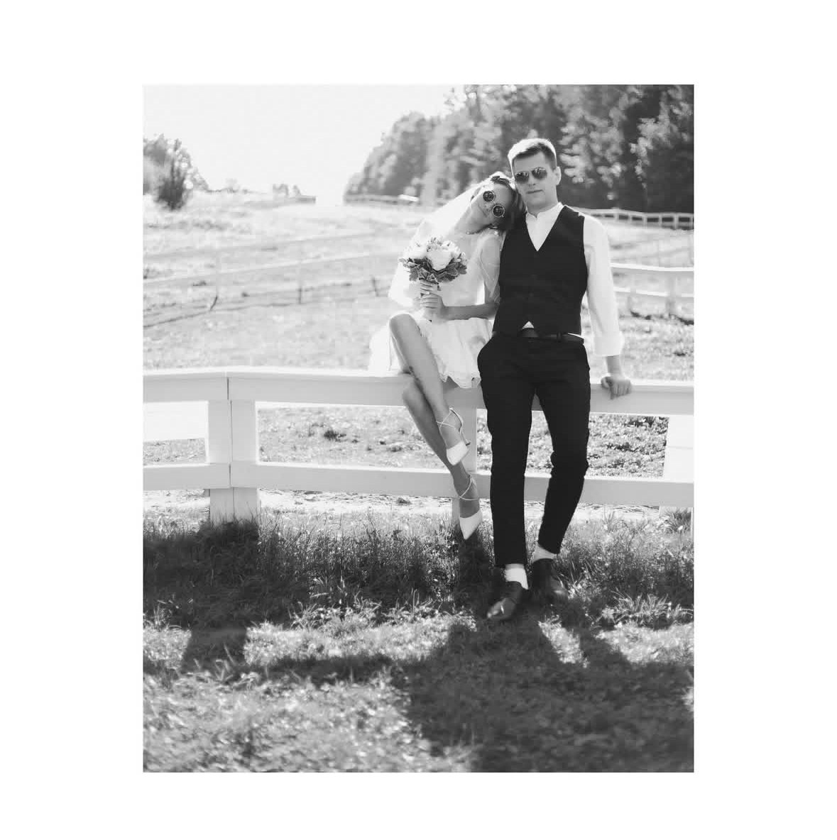 Локации для фотосессии Дмитров. Фотограф НатаФото (Наталья Яковенко) Дмитров Москва Питер