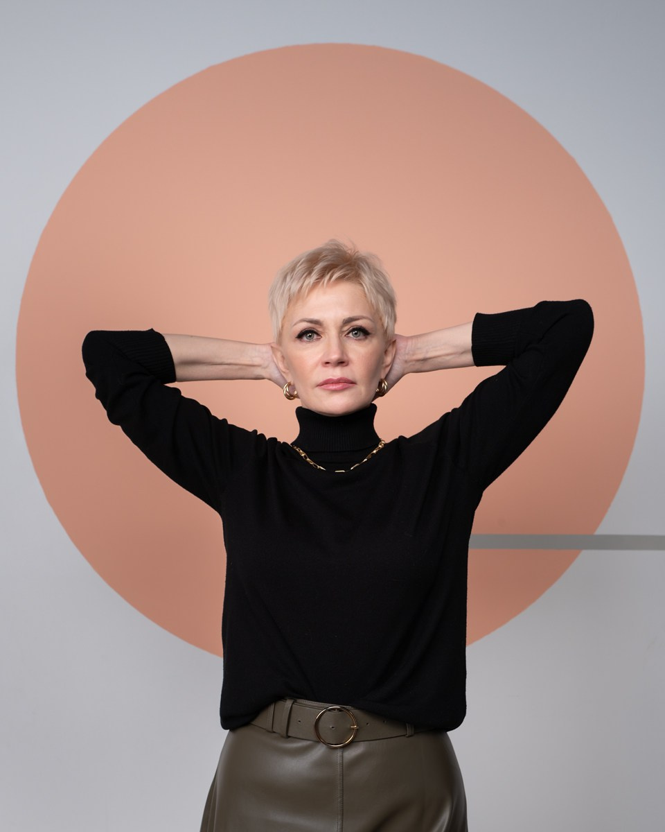 Фотограф в Москве Елена Бессчетнова. Все виды съёмок