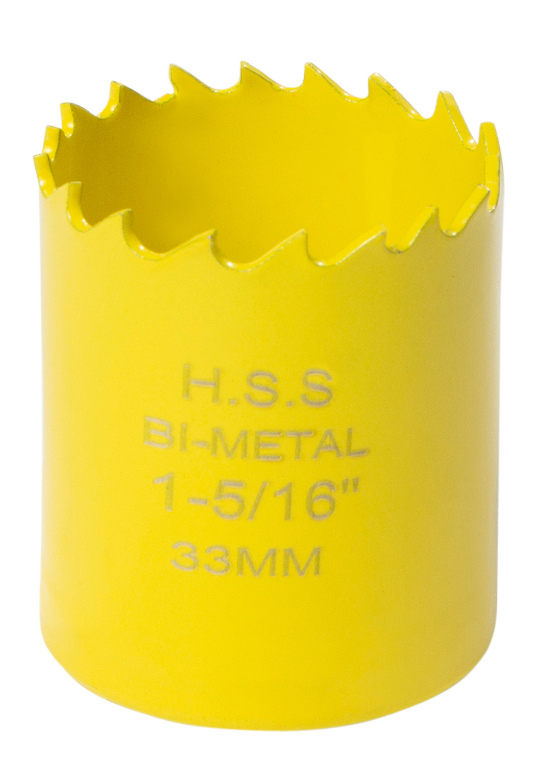 Портфолио Предметная Съёмка. Фотограф Тимофей Юров Москва