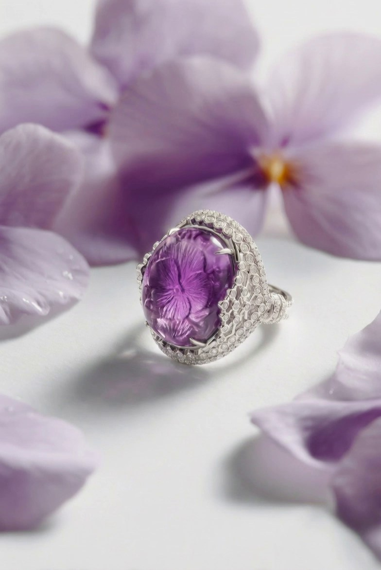 Портфолио AI (ИИ). Таня Грин фотограф и AI-креатор Екатеринбург